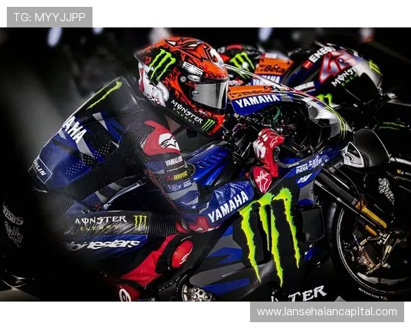 MotoGP赛季焦点转会与新规则引发车队竞争格局变化