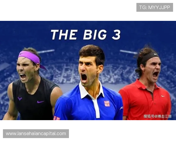 世界网球大师赛：纳达尔宣布伤退 费德勒与德约科维奇角逐年度最佳