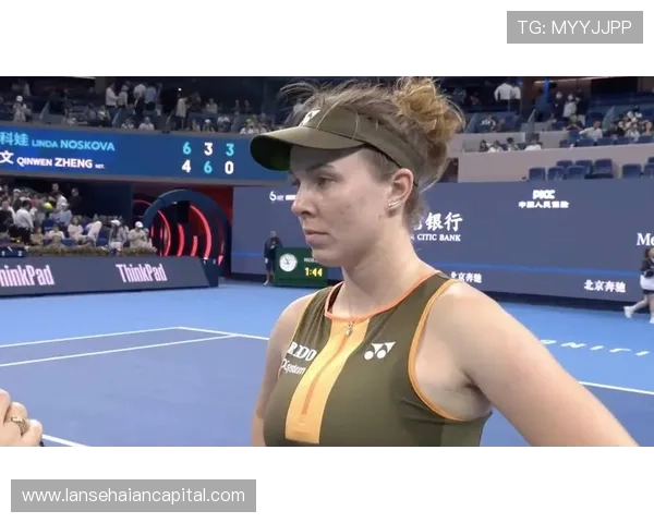 中国网球赛场风云再起新星崛起老将坚守引关注国际巡回赛竞争升级