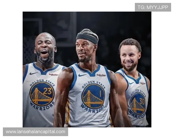 勇士新赛季阵容调整与库里领衔冲击总冠军前景全面解析展望