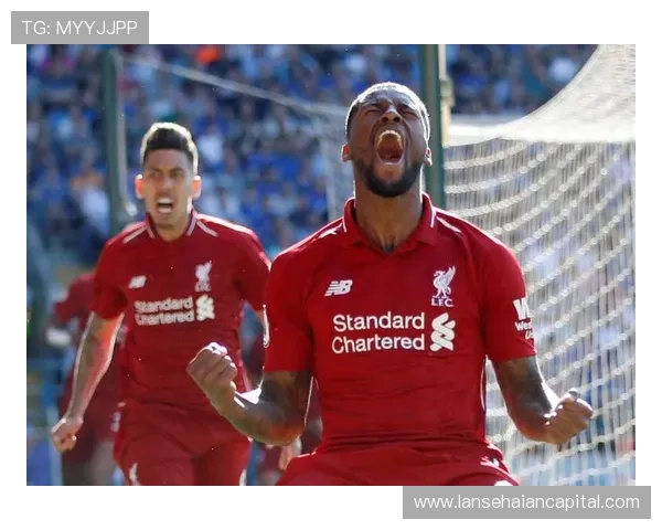 卡迪夫城俱乐部百年传承与英伦足球文化发展之路探索历程回顾全景