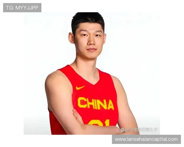 国家队新帅亮相联赛火热开战球星转会引爆新赛季期待值