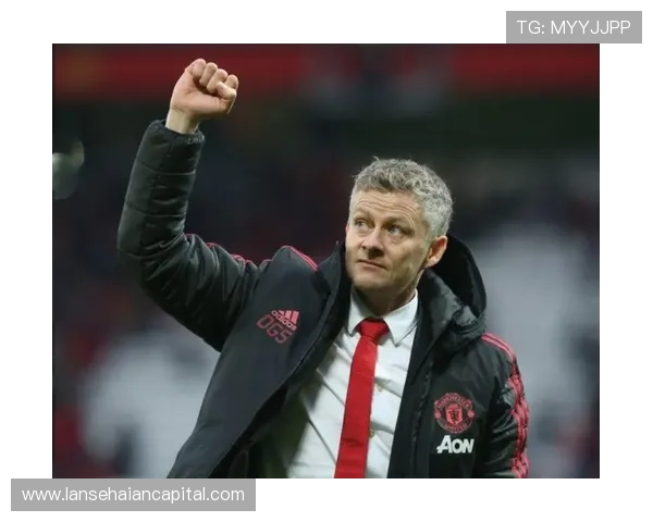 奥尔德姆俱乐部迎来新赛季调整球队建设与未来规划受关注最新动向