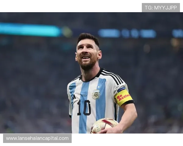 梅西重返巴萨传闻升温 球迷热议是否可能再次穿上蓝红战袍