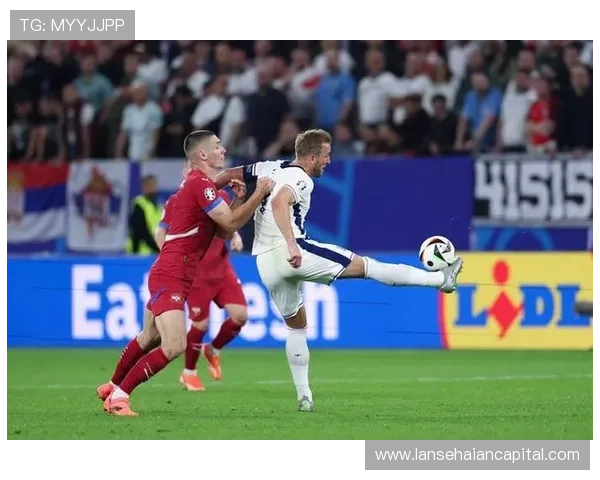 欧塞尔俱乐部重返法甲赛场的挑战与机遇分析