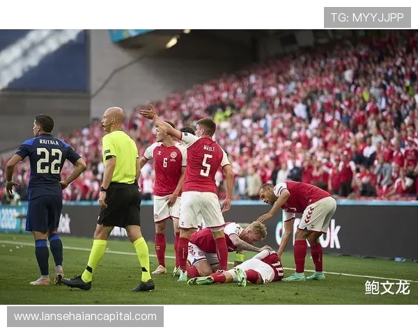 网坛新赛季焦点大战来临名将回归新星崛起引发全球关注热烈期待