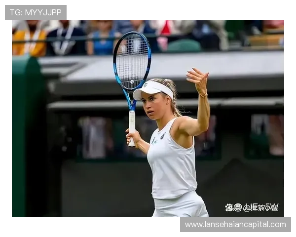 网球巨星温网赛场迎来新挑战 四大天王谁能再度称霸