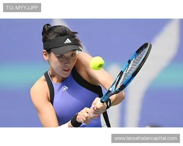 网球赛季新星崛起 多项赛事精彩纷呈 球迷热情高涨 期待未来突破