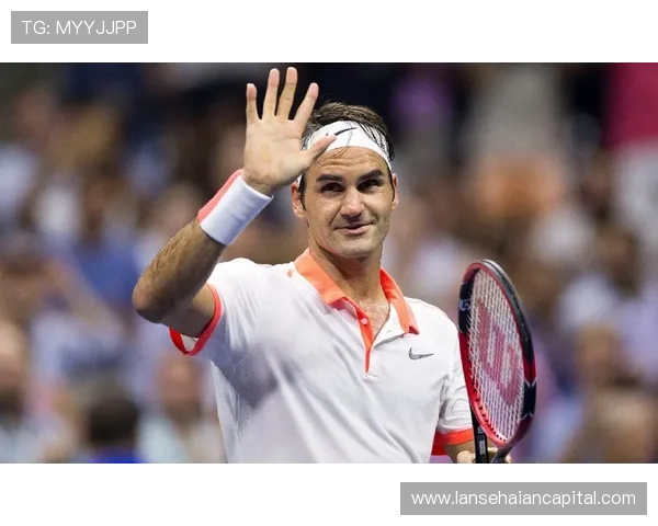 费德勒宣布退役 网球传奇落幕 世界网坛失去一位伟大偶像