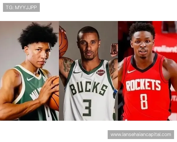 雄鹿新赛季目标明确扬威东部明星阵容期待突破挑战