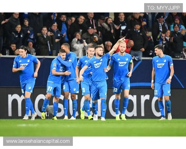 霍芬海姆1899俱乐部崛起之路与德国足球青训体系发展的深度探析